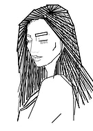 2019-03-14/e6d03207ec87b97699619ff8215aad0a_73357d4ea777a0e5fcb373c18a2400d3