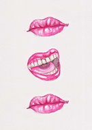 2019-03-14/e90c8d399d549ee4f288a99e087ee8fd_7acbc6840eb12cb68a796ae85b1d4a2b