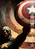 collection-preview-3