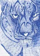 2019-03-14/f38d06ac3fc579066fc8ff90cbc7c0a6_496b36de4fa4e5971a1f837548c039ac