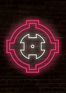 2019-03-14/f66a19636ca7181f79fc8983d357eaa8_6f15a26a8472f1dae6450d18a225e363