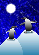 2019-03-14/f71761afa9055da5b06b735cd47390d2_e0edbb856fa883affcdc7e0916071105