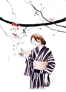 2019-03-14/f9f86294207797782be2eef2a2ec01fd_e11a24e95203028fb9e45ce9c2fae69a