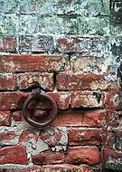 2019-03-14/fdd3c6690d4c26bdd5d4fe7bd4ae635f_4f4ba65ba5e789c63f32e14f55696789