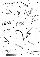 2019-03-15/058bedc22313211da74dc8767268f039_c1332fc1c017b4e569c52d35017b266e