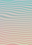 2019-03-15/0d6dbff37edabc73559d61204a34566d_9abb765747d0c3c97ba9e73b7b40011e