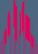 2019-03-15/1741f0cbf0f3a2c106f2d2f9ab8ce03f_446eea8c875f5182c5beca38e2a29fda