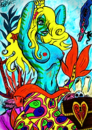 2019-03-15/1da6af3ffa4d60c1cedec6cd918d9bc3_a1d12b31f8b0d15bb3435e7c9943a3dc