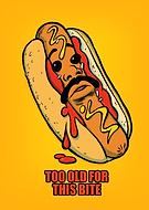 2019-03-15/224fc734d1e274925dee97a7c62ed3e0_8a143fa5dabefc146c9e5dadbd18ffb8