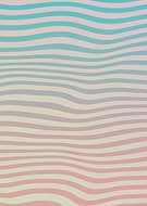 2019-03-15/3a89c5bf77875bb449bfe9d7e36e7ae1_f5d1afd2e7d3ed2ff77988629de50355