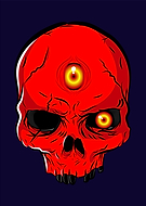 2019-03-15/4202ed60225520dc24251e67bc9f4c4e_6ecaeb646ddfeb903b25bd054d24c5ec