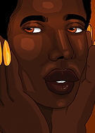 2019-03-15/56ab83b75aad1b45e0117b6934b3687c_ba2327a44ded10d72ce9560ee01c65b1