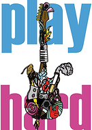 2019-03-15/5d5e0b2b17a99f64a1fecc998a19c97b_26fa19664e016ec4b2e7f934e58015f7