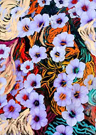 2019-03-15/5e9cd02afa7feab7cad1694e55440b08_b33fae0b88f6e3f561427bd9596effa7