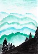 2019-03-15/614f4866c41fccb9f6630dfb92b0aa6a_def3e6ddf954e9be612d8a6090c61750