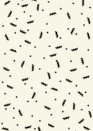 2019-03-15/6dfa0f3ee4ef1a3c5449776eafecfbe2_05378b44c553ab0676993594c4eba67a