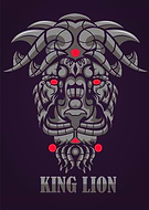 2019-03-15/70984fce7eda79d40dbd315e004fc3cf_4d787633671bf01a8f66a4c7f891d400