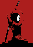 2019-03-15/7bedcc45ead1901ed17b7303b33cf160_92465f57a865bf91184175e20e24b7cc