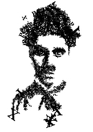 2019-03-15/989708534b6a7c6ab2e22b2017517760_1d6cb7a4c015f97bdce75027290b02d1