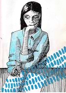 2019-03-15/9ebc465d7091eb54971b7d0f91b012fa_c7390d749a18b63a580357813bad1bfa