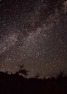 2019-03-15/a2fd5b3e7b89f11c2526b46e4900b3db_ec0ee560d14b9a275779689763628149