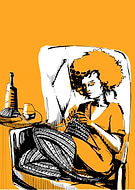 2019-03-15/a4ea26694011d0be5bf1aa05289153fd_2d8abf9e0a238149aa05000b5e8cf7b1