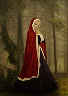 2019-03-15/aa56d0cc46694961aebbe642e42dabd8_3b90137e391b4021a9ab69016100e532