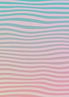 2019-03-15/b85b46633d91d7b8c631e5c22a66964b_c874a272bc82f5cf43892fd474a61e64