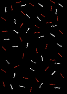 2019-03-15/bed3a660dc7e075f9924f6c31545c26c_a54baae42618a8dbc5b6acfa2276ee2c