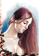 2019-03-15/c720b24221dc9077fe24f6bad67e9607_1a53caaaf0b0f5314db26450bf82ef82