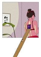 2019-03-15/d4e3df94c9603358ee7e1ad5139543ef_9f906086e43dc2255038d47ba268d967