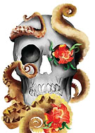 2019-03-15/d63c08764f3da9c5ec64ad4da06917fc_96e3daae398f8d703e8ead92f83a09e1