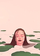 2019-03-15/f173aa20170f7533d0837c6e5e2bab52_d56cdc05b7e44b1874915fa9233893dc