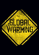 2019-03-16/40d81ecbbcfa71db38746daa50d10b26_fa51cf01b77bbab4d28e915304bada86