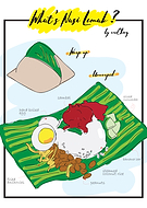 2019-03-16/543e65079aa94c0969f92f5a8a326fc7_1cf695d73d684d50add3c17f26c47c23