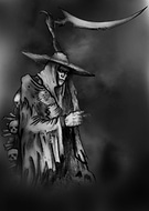 2019-03-16/629548b7c922455d395bb41f96e3d441_bfaa15971ab1b237be351aecf8a29777