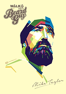 2019-03-16/76f740de3c1f6108404db9f6f5b8e7f3_a0c355a233816dbc4b4e8e1942535989