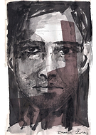 2019-03-16/94d8755c4a97f73b0b96638db0606a23_e57a3254ffbd22b342b1e308e5876ba9