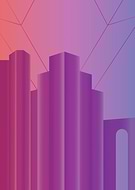 2019-03-17/025becd4086c36e64eb54ed6f8433a57_c119f0094ae98209652952f65fe16159