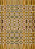 2019-03-17/0433ac9d61391266701a17a35289be86_82dd541f256047f97201d923e1ab76c5