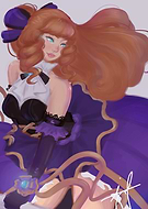 2019-03-17/0b84848756afecfbe8c0110ddb2f8556_7d36f3d9a87166405ddf3774aa3b583c