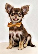 2019-03-17/207884e214cf172e5d7c402cb1e163a0_5d3d5095eec7dc35e470f13225ed04ab