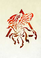 2019-03-17/21ed00243d65c09c681dda0dfe1029f8_964bbd2aaa4a8ddec241fc99f3774376