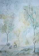 2019-03-17/270f9121350ac529cd208bac6b1d6755_006018fc6160811450aa685603288b44