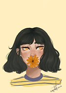 2019-03-17/333e4a61ae66fdceff81fca8ccc187bd_6f7e5c913f1778f8a76d1ba95f7f2aba