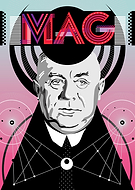 2019-03-17/3a7b57c234195fbda1b32b8409299de5_0d14c472644f517c64b556b302a96f3b