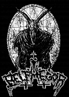 2019-03-17/5614eecb4dd968b19ef21e545044b29e_27b7655382c9005f0431b5277e4f6978