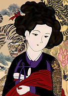 2019-03-17/6489f3fd87b7679e205b7867d9417c11_6591f5e2f14dfa087b09c1dce3a37a8a