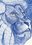 2019-03-17/84b48010673bd4b386999d648ec40af4_d445ef12ff6d93ed1734843a79ad9fcc