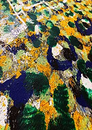 2019-03-17/89432df8ad30dc2465cb3c5523ef9d2f_02507cab7c55abb46b28e52bf62b7301